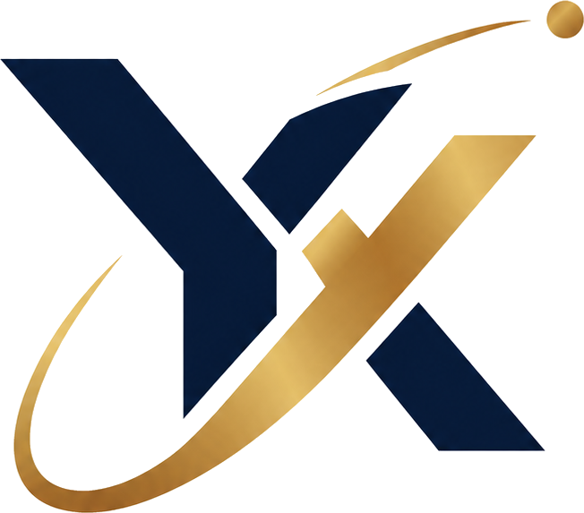 Younex