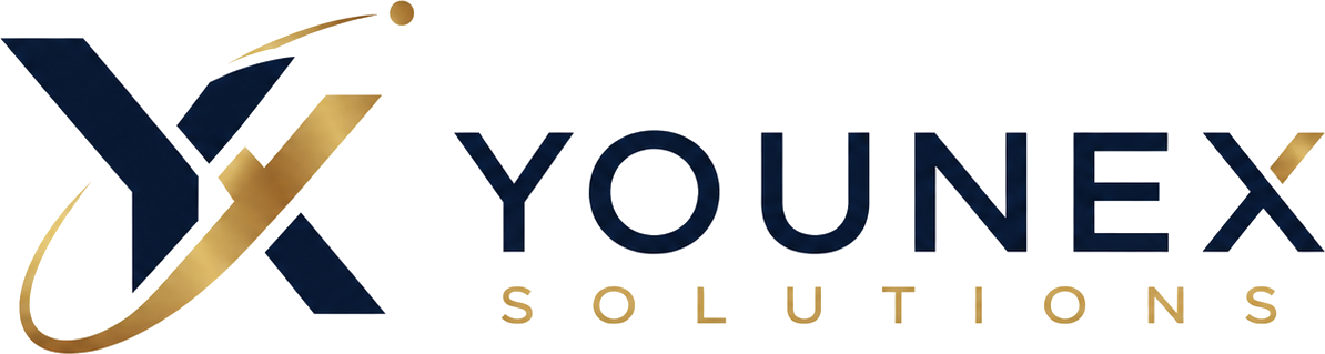 younex Solutions