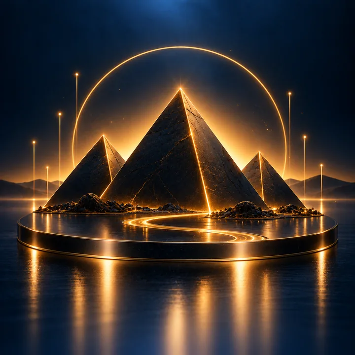 أفضل شركة تصميم مواقع في مصر